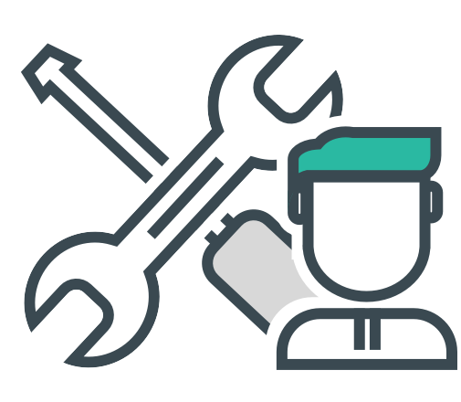 Interview Diagram Notes