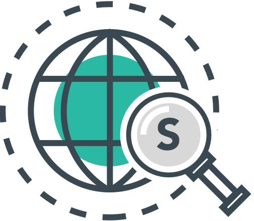 Interview Diagram Notes
