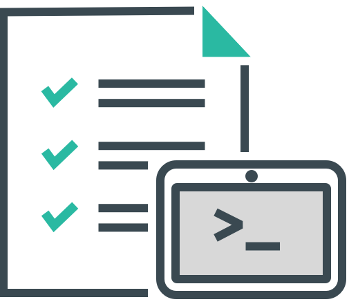 Interview Diagram Notes