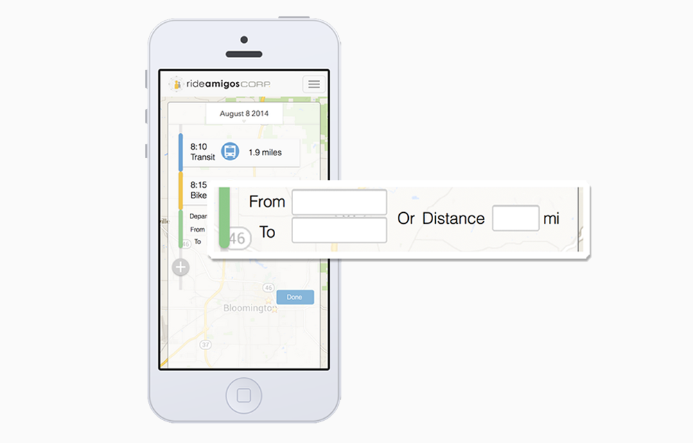 Client Communication