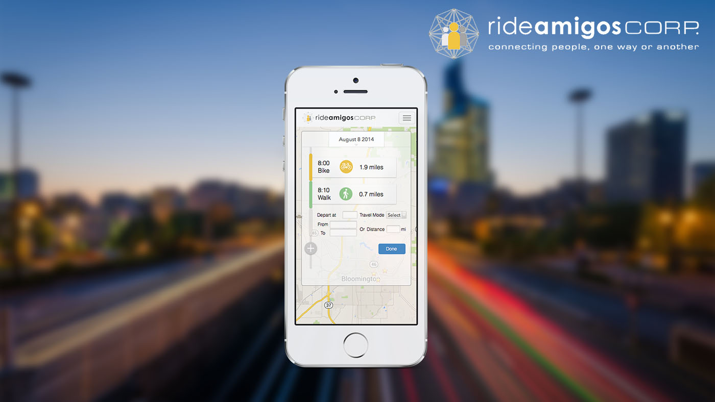 rideamigos_header
