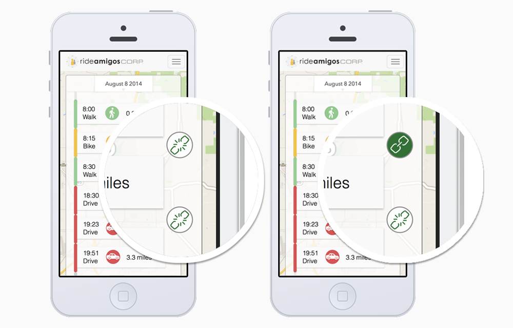 Client Communication