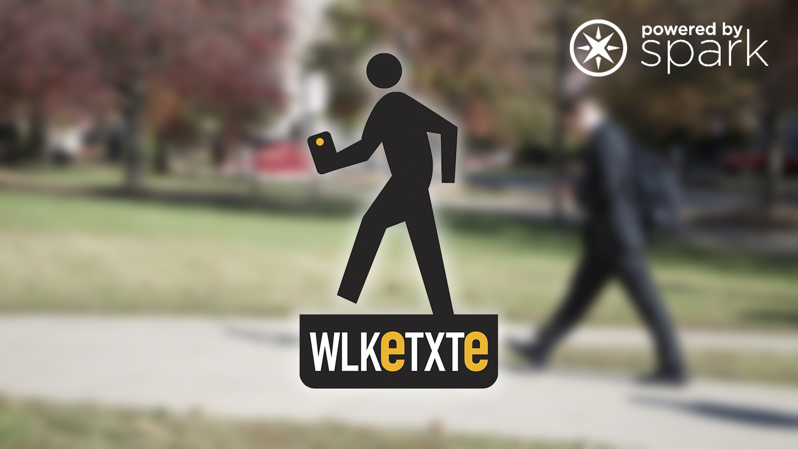 WLKeTXTe Header